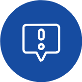 गुनासो पोर्टल Icon